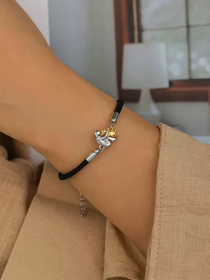 Náramek pro psy
